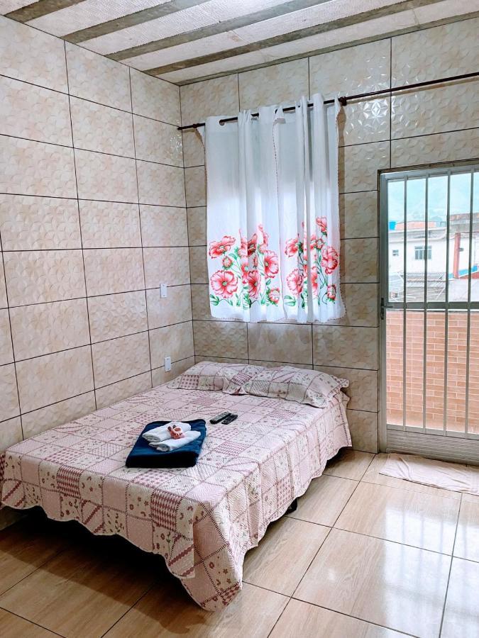 Casa Em Angra Dos Reis别墅 外观 照片