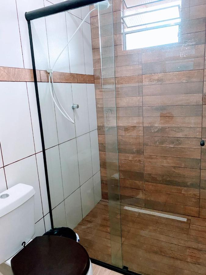 Casa Em Angra Dos Reis别墅 外观 照片